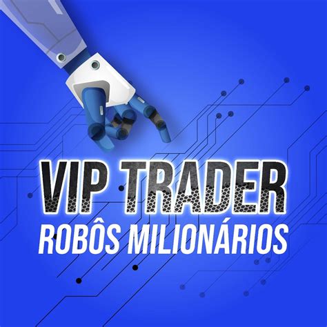 autobot vip trader  FX MasterBot – Free FX Trading Software, No Commissions or
