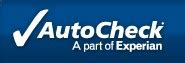 autocheck promo codes AutoCheck Coupons and Promo Codes