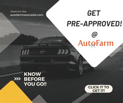 autofarm new castle indiana com has worked to make your car buying experience better, faster, and more fun! Nearly 100 million car shoppers trust us each year to connect them with 22,500 trusted, verified auto dealers across the nation