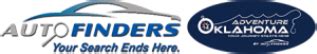 autofinders roland ok  Price History