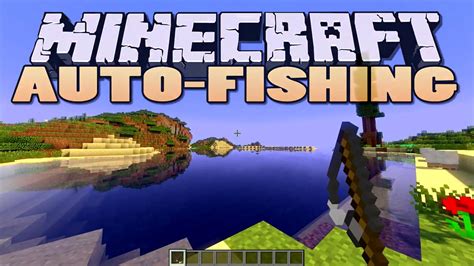 autofish mod 1.20 Current bug with the v1