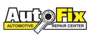 autofix palatine com