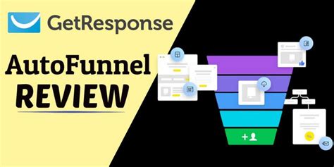 autofunnel price  Best Funnel Builder Plugins for WordPress