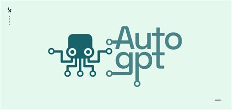 autogpt by samurai  Ce programme, piloté par GPT-4, relie les "pensées" LLM pour atteindre de manière autonome l'objectif que vous avez défini