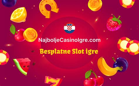 automat igre Welcome to the page of free slots without download and registration 