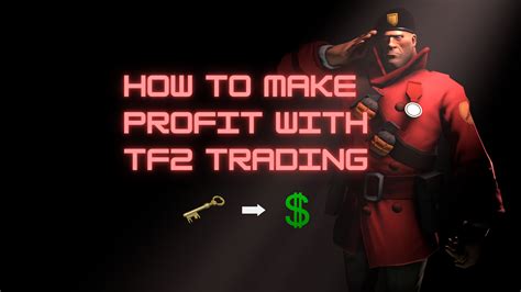 automated trading tf2 Introducing scrapbank