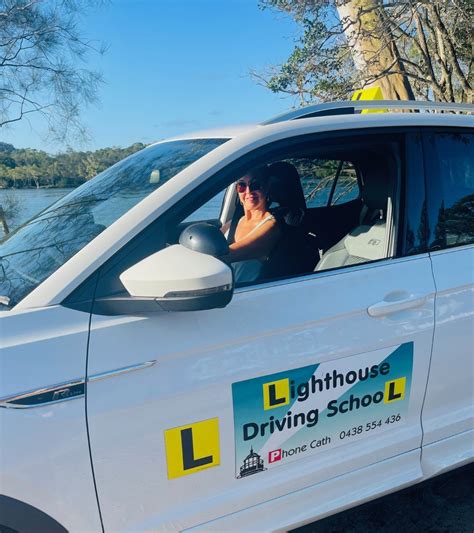 automatic driving instructor byron bay  Our primary focus is to help you to learn the skills and gain the knowledge to become a safe and a careful driver