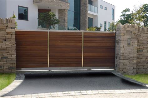 automatic gates for driveways carney's point  See more ideas about closet designs, automatic gates driveways, closet design