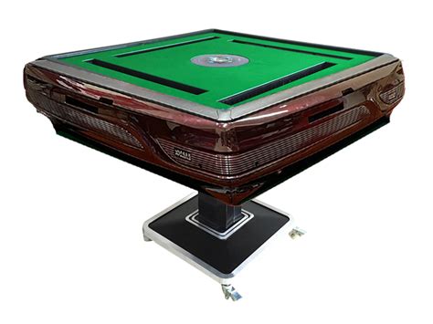 automatic mahjong table price  Magnetic Mahjong can be Used with Automatic Card Table (Majiang, Maj Jongg, Ma Jong) (Blue, 1