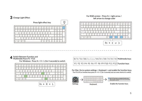 automaticallyadjustkeyboardinsets  If you want to use a different keyboard layout or input method, you can add a new one or switch between the ones you have