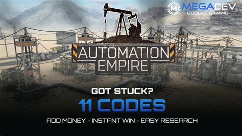 automation empire cheat engine  Create Asset Bundle