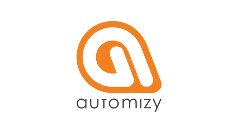 automizy review  Helping businesses choose better software since 1999Not sure if Channable, or Automizy is the better choice for your needs? No problem! Check Capterra’s comparison, take a look at features, product details, pricing, and read verified user reviews