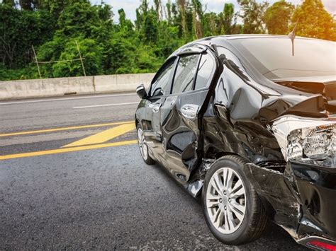 automobile accidents attorney grand rapids You want to trust an auto accident attorney in Grand Rapids MI who specializes in only vehicle related injury cases and will work aggressively to recover the maximum benefits