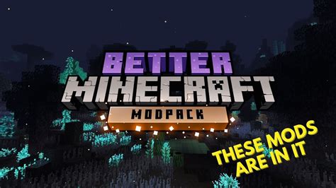 automodpack forge  With this mod, players no longer have to manually update each mod or the entire modpack