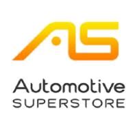 automotive superstore discount code Beauty Care Choices Coupon Code Reddit