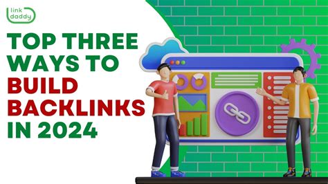 autopilot backlinks  – No manual work required at all