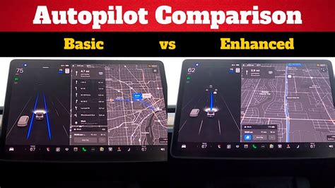 autopilot vs marketo  Compare Acquigo vs