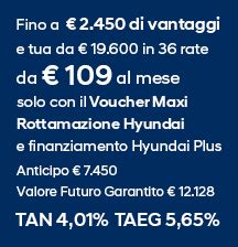 autoplanet srl  AUTOPLANET SRL Company Profile | COMELICO SUPERIORE, BELLUNO, Italy | Competitors, Financials & Contacts - Dun & Bradstreet Dalla passione per il mondo dei motori, nasce Autoplanet SRL , ad Augusta C