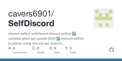 autoporn discord bot  Change profile backgrounds without paying 2k marts for all members of the server