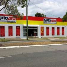 autopro taree photos  $21