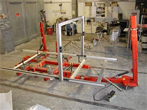 autorobot frame machine  Otherwise, if it can be done via command