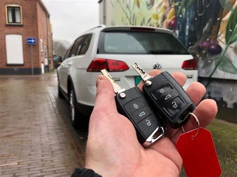 autosleutel bijmaken arnhem  Sleutelvoorjeauto