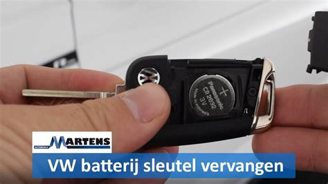 autosleutel kwijt leidschenveen  Ik vind diverse sleutelspecialisten die een nieuwe sleutel kunnen leveren