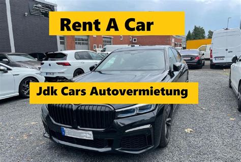 autovermietung jdk cars 3 reviews of Joe's Auto Center "Been coming to Joe and his shop for about 2 years now for routine oil changes & car issues andJoe himself is a hardworking man and has always been so kind to our family when we come in