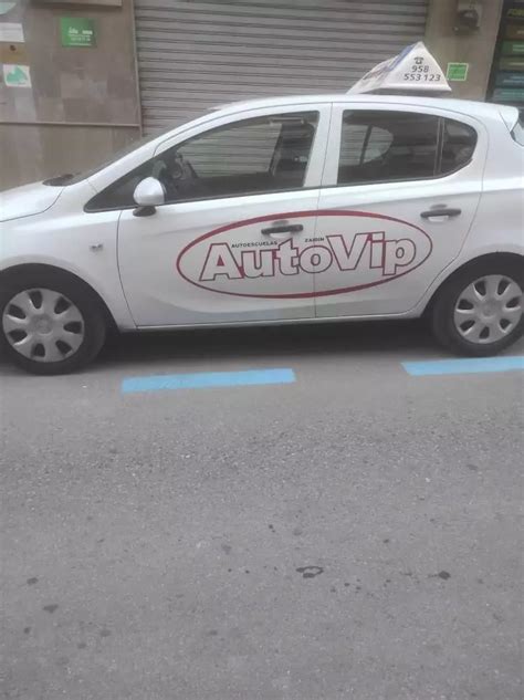 autovip rezervare  Plecare *