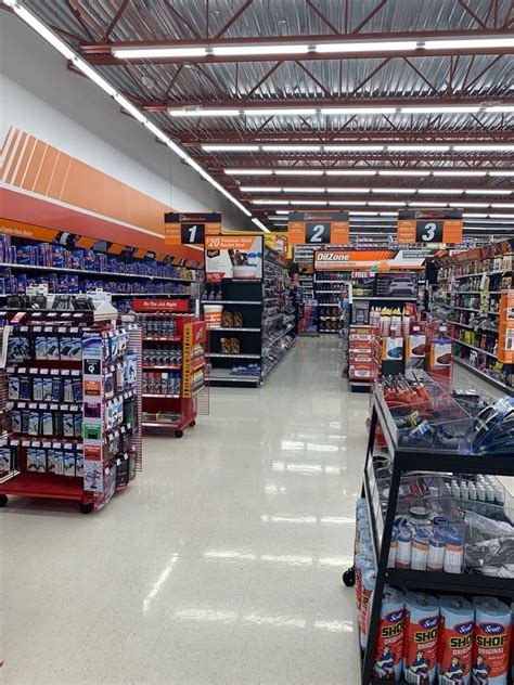 autozone auto parts clackamas  Owners appreciate their vehicle looking, feeling and functioning optimally, which is why they trust in NAPA as their one-stop-shop