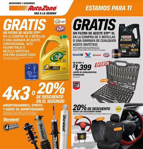 autozone colville com