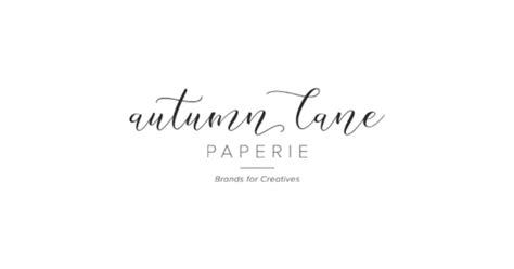 autumn lane paperie coupons com