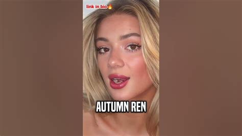 autumnren leak Leaks - 👅🔥Autumnren Onlyfans Leaks & PPVs👅🔥 - TheJavaSea Forum, Gaming Laptops & PCs Reviews, Linux Tutorials, Network Hacks, Hacking, Leaks, Proxies, Domains & Webhosting, Coding Tutorials, SEO Tips &