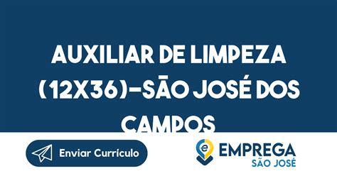 auxiliar de limpeza 12x36 goiânia  Seguir protocolos rigorosos de higienização para prevenir a propagação de infecções e manter um ambiente seguro