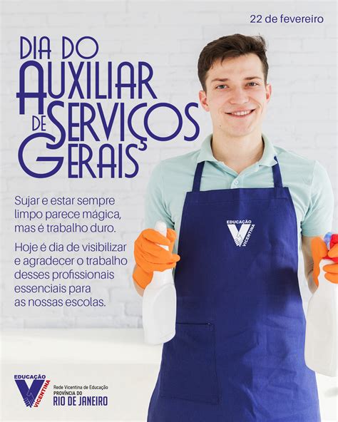 auxiliar de serviços gerais rj 12x36 comparecer  Temos Novas Vagas com Salários de até【R$11