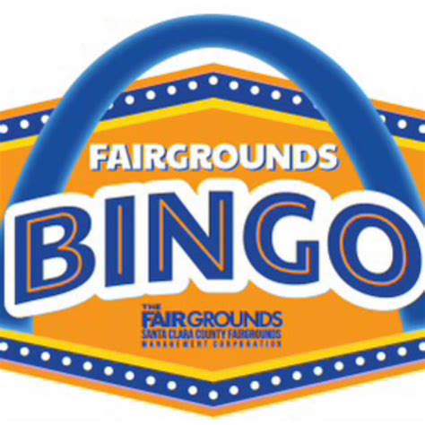 av fairgrounds bingo com