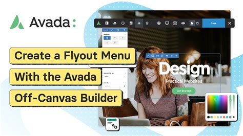 avada flyout menu  hi,Even in an UberMenu, you can still create a normal flyout menu