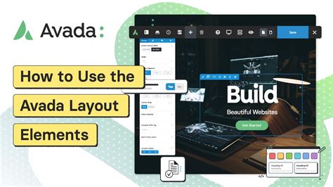 avada header layout  The Code Block Element lets you add HTML or CSS code to the page without WordPress changing the format