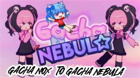 avaliações sobre gacha cute nebula mod 10 MB