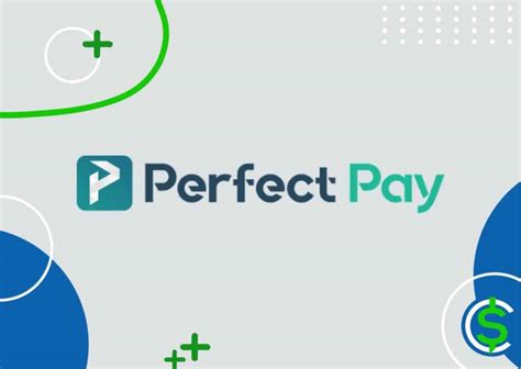 avaliador de marcas perfect pay como funciona Nesse artigo trago informações relevantes sobre Avaliador De Marcas