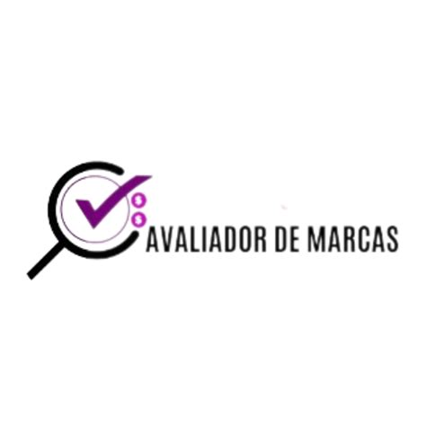 avaliador de marcas vip O Avaliador de marcas é uma ferramenta inovadora e eficiente projetada para auxiliar empresas e profissionais de marketing na análise e avaliação de marcas no mercado