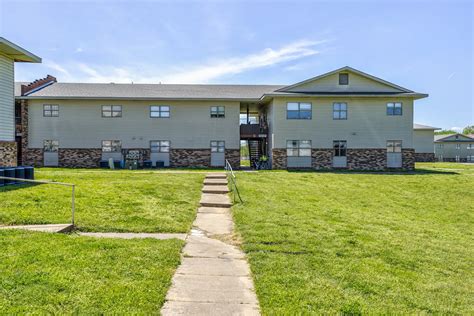 avalon apartments durant, ok 74701 Come to a home you deserve located in Durant, OK