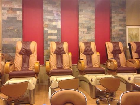 avalon nail salon durham nc  1