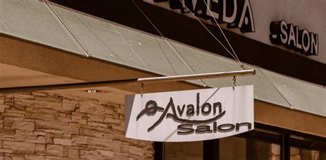 avalon spa escort  Escorts Near Me playgirls 2022-06-20T12:00:31+00:00