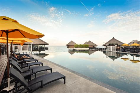 avani sepang goldcoast resort agoda  See 7,871 traveler reviews, 6,052 candid photos, and great deals for Avani Sepang Goldcoast Resort, ranked #1 of 4 hotels in Sungai Pelek and rated 4 of 5 at Tripadvisor