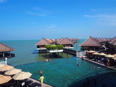 avani sepang goldcoast resort agoda 0 8,027 reviews