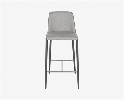 avanja counter stool  Explore