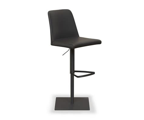 avanja counter stool  Bernhardt Interiors 301588N