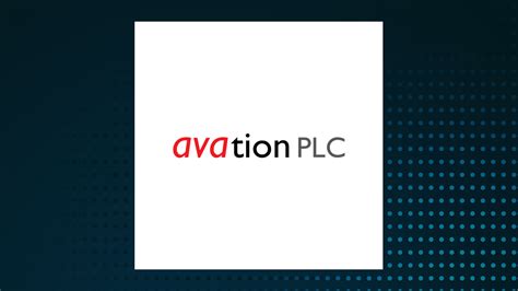 avap share chat 01 is listed on the London Stock Exchange trading with ticker code AWE