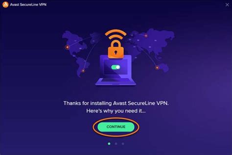 avast secureline vpn full 2018 If you’re having issues getting Amazon Prime Video to work when using Avast Secureline VPN, it’s likely for one of the following reasons: The VPN server you’re connected to is located in the wrong region